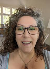 To water glass, I used fresh and absolutely pristine eggs, straight from my  girls butts. I stacked them into 1 gallon glass jars... about 40 per  gallon... and in a separate container,