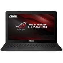 Laptop asus rog juga memiliki banyak tipe dan pilihan harga sesuai dengan kebutuhan anda. Daftar Harga Laptop Asus Rog Terbaru Februari 2021