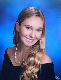 City of Fort Mitchell, KY