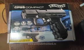 We did not find results for: Foto IntenÈ›iona SÄƒ AjungÄƒ In Republica Moldova Cu 26 Pistoale Cu Aer Comprimat FÄƒrÄƒ SÄƒ DeÈ›inÄƒ Documentele Necesare Transportului TopÈ™tiri Live