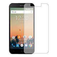 verykool SL5560 Maverick Pro Protector ...