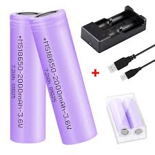 A wide variety of 18650 battery charger vape mod options are available to you, such as application, certification, and type. 2 Pcs 18650 2000mah 3 7v Li Ion Rechargeable Battery For Vape Mods With Charger Vape Mods Battery Rechargeable Batteries