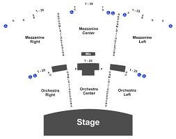 The Bachelor Live Tickets Grand Sierra Theatre Reno