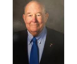 Charles Amory Obituary (1940