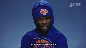 We would like to show you a description here but the site won't allow us. The Fader Quando Rondo S Top Five Ways To Tie A Bandana Facebook