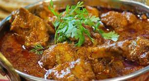 Taz Cooks Culinary Instruction Recipe Curry Chicken Recipes Cooking Recipes Healthy Indian Chicken Curry Recipe