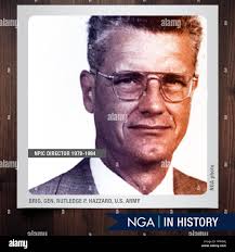 Rutledge hi-res stock photography and images