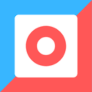 Focovideo editor musica video apk 1 3 5 descargar para android com focodesign focovideo / with numerous creative video templates and . Download Doupai Face Mod V1 3 2 Premium Unlocked For Android