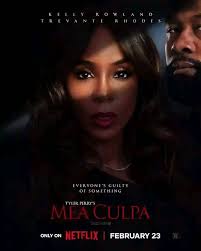 Any recommendations for women empowering movies? I have really enjoyed  Wild, Under the Tuscan Sun and Enola Holmes thus far.