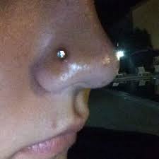 Ab wann sie das dokument bekommen und was es dokumentiert. Nasenpiercing Wann Wechseln Nach Dem Schiessen Piercing Pflege Entzundung