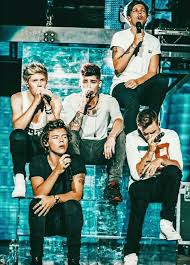 See more ideas about one direction party, one direction, party. 290 1d Ideas One Direction One Direction Pictures I Love One Direction