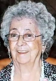 Margaret Viola (Espinoza) Sandoval Obituary May 23, 2017