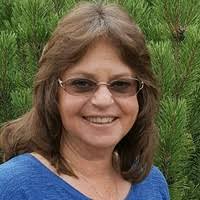 7 "Abigail Luka" profiles