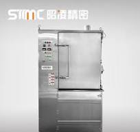 High Quality Automatic AEM material product cryogenic ...