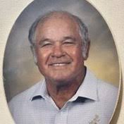 Remembering Bell High School