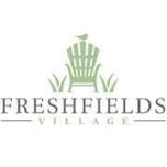 Music on The Green at Freshfields Village