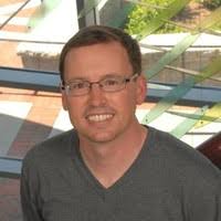 Josh Campbell Email & Phone Number