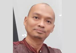 Antara Persepsi dan Realita