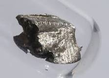 Cerium's Effect on the Permanent Magnet Industry | Stanford ...