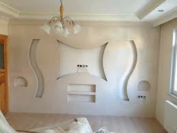 Tv ünitesi 2021 televizyon ünitesi modelleri & fiyatları. Alcipan Nis Tv Televizyon Unitesi Modelleri Fiyatlari 23