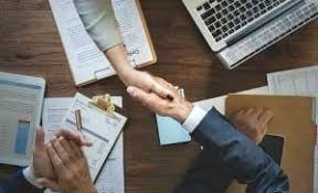 See more of posturi vacante on facebook. AngajÄƒri La Stat Posturi Vacante In InstituÈ›ii Din Alba La Data De 13 Decembrie 2020 Calendarul Examenelor È™i CondiÈ›iile De Inscriere La Concurs Ziarul Unirea