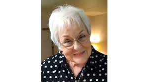 Mary Jo Sellers Obituary (2024)