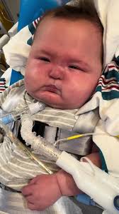 Ruby Whitaker Disability