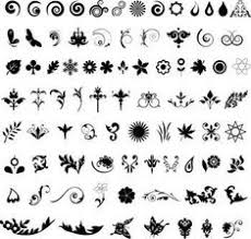 Do you already have a design in mind? 48 White Symbol Tattoos Ideas Tattoos Symbol Tattoos Tattoo Designs