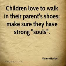 Vanese Henley Quotes | QuoteHD via Relatably.com