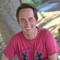 Thomas McNeil Email & Phone Number