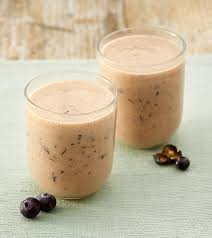 Maybe you would like to learn more about one of these? Blueberry Banana Smoothie Recipes Change4life