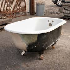 Bathtubs come in many styles and several different materials. Kitchen Bath Bathtubs Shop