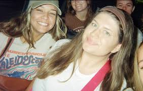 jenna rae (@jennarounds) • Instagram photos and videos