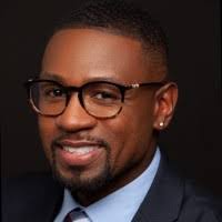 Darnell Pierce's Instagram, Twitter & Facebook