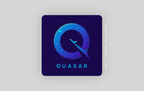 Maybe you would like to learn more about one of these? Daily Logo Challenge Studio Ink Pixel