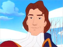 Ratcliffe plots against pocahontas, and she is eventually saved by rolfe and john smith. Pocahontas And John Rolfe John Rolfe Rolfe Doesn T Know The Name Of Chief Pocahontas Ii Disney Pocahontas Disney Animated Films