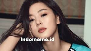 Xxnamexx mean in korea terbaru 2020 sub indo. Download Apk Xxnamexx Mean In Korea Terbaru 2020 Indonesia Meme