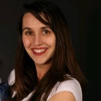 2000+ "Gowdy" profiles