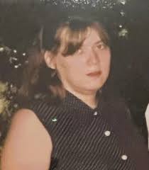 Meridith S. Baxter Obituary (2023)