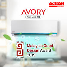 See more ideas about giveaway, giveaway contest, contest. Giveaway Mystery Gift Acson Getfreebies My