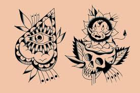 If flowers are what you like in particular, you can traditional tattoos are fitted for any part of the human body. Tattoo Drawings Oferta