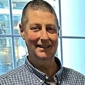 Dorer Family Obituaries