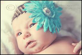 Kimberly Manuel-Bourgeois