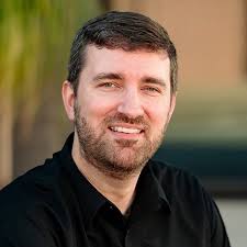 Voiceover by Chris Epperson (@voiceoverbychris) • Facebook