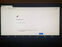 Además, los desarrolladores de aplicaciones no son responsables del contenido cargado en net iptv. Netiptv Android Tv