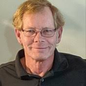 Scanlan Family Obituaries