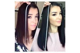 Hair growth is affected by topical application of a boron containing compounds/complexes in which a central tetrahedral atom is covalently bound to four ligands. Dick Smith Watermans Grow More Elixir 100ml Hair Growth Serum Biotin Regrowth Topical Scalp Health Beauty Hair Care Styling Sets Kits Pantry