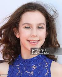 546 Kacey Fifield Stock Photos, High-Res Pictures, and Images