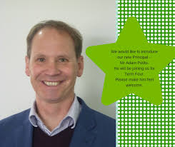 New Town Primary School