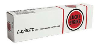 Dear, camel more and more pregnant women are having miscarriages. Cigarettes Dnccig